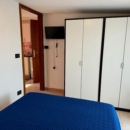 Vidi Home Vidiciatico Exterior photo