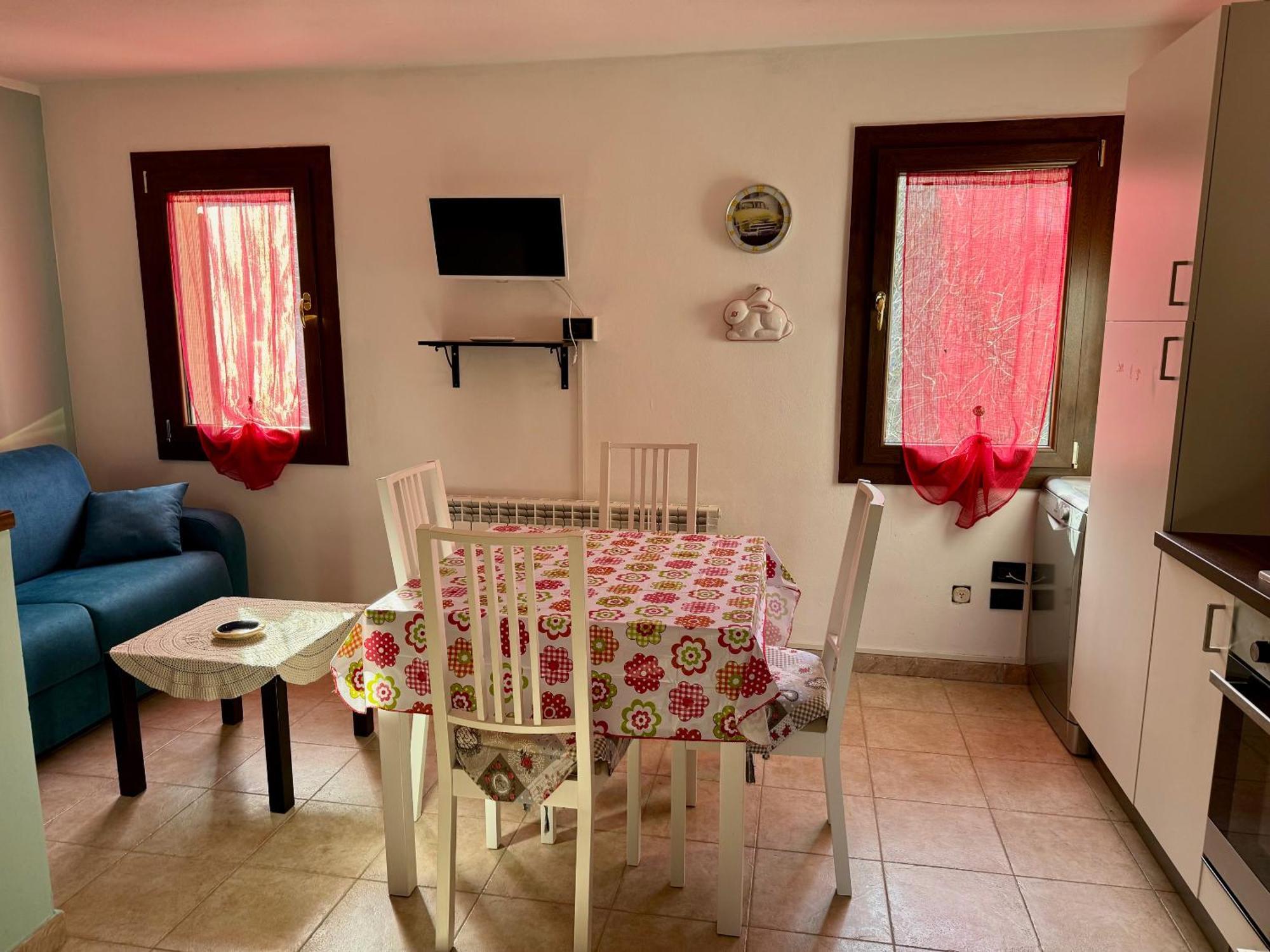 Vidi Home Vidiciatico Exterior photo
